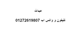 contact_rent