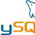 logo-mysql_linuxbrainbox